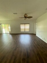 4738 Rockvale Dr in Kissimmee, FL - Building Photo - Building Photo