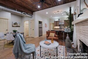 property at 215 Ira Ave