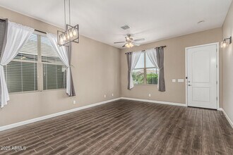 13542 W Paso Trail in Peoria, AZ - Building Photo - Building Photo