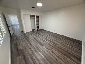 627 N Stimson Ave in La Puente, CA - Foto de edificio - Building Photo