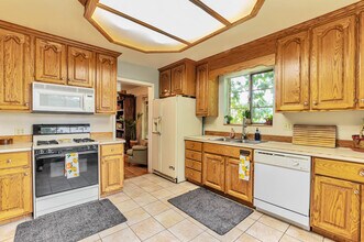 1220 Binford St in Ogden, UT - Building Photo - Building Photo