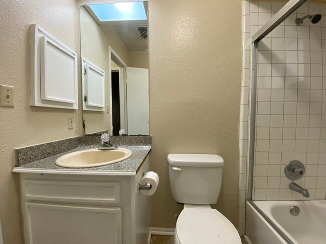 10531 Golden Meadow Dr