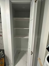 134 School St in Sanford, ME - Building Photo - Building Photo