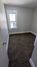 10809 Reno Ave, Unit UP in Cleveland, OH - Building Photo - Building Photo