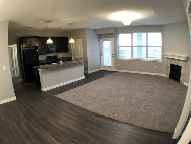 property at 1673 McCleary Ln