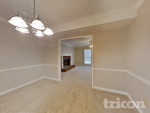 3153 Glynn Mill Dr in Snellville, GA - Foto de edificio - Building Photo