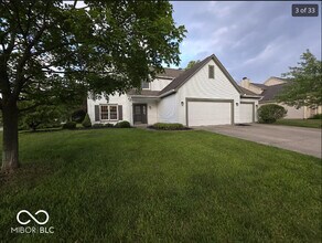 10827 Putnam Pl in Carmel, IN - Building Photo - Building Photo