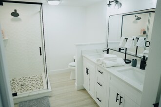 16590 Partridge Place Rd in Ft. Myers, FL - Building Photo - Building Photo