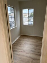 515 N Breed St, Unit 515 N. Breed in Los Angeles, CA - Building Photo - Building Photo