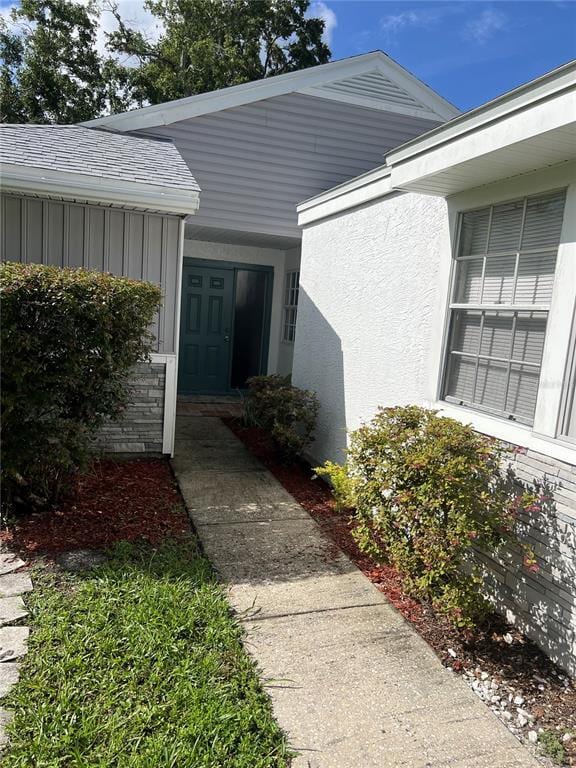 3366 Cloverplace Dr in Palm Harbor, FL - Building Photo - Building Photo