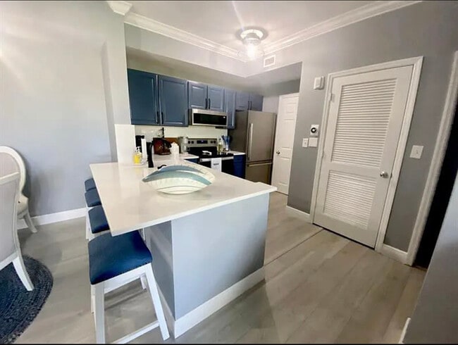 15115 Michelangelo Blvd, Unit Murano in Delray Beach, FL - Building Photo - Building Photo