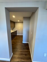 863 18th Ave-Unit -B2 in Irvington, NJ - Building Photo - Building Photo