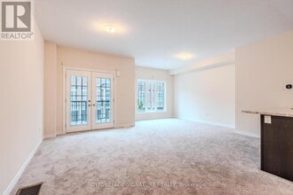 677-677 Park Rd N in Brantford, ON - Building Photo - Building Photo