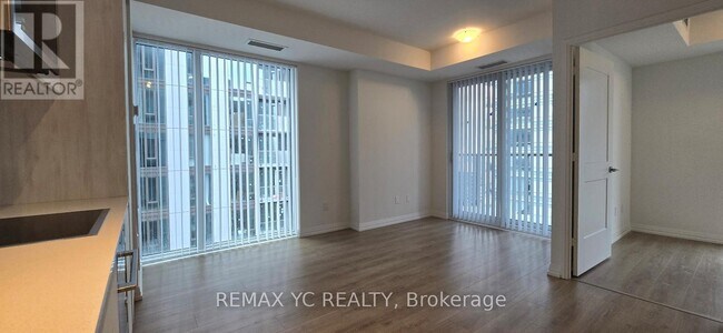 property at 8 Widmer St