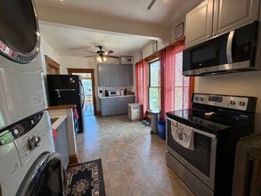 747 S 2nd St in Montrose, CO - Building Photo - Building Photo