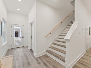 4028 Northfield Ln in Houston, TX - Building Photo - Building Photo