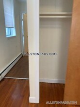 64 Brighton Ave in Boston, MA - Building Photo - Building Photo