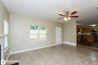 5314 Kiev Dr in Charlotte, NC - Building Photo - Building Photo