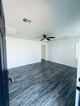 636 NE 34th St in Oklahoma City, OK - Building Photo - Building Photo