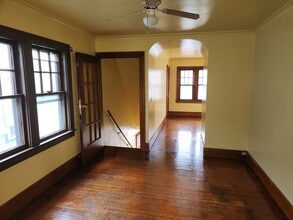 108-110 Shelter St in Rochester, NY - Building Photo - Building Photo