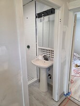 511 Spottswood St in Fredericksburg, VA - Foto de edificio - Building Photo