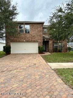 2508 Reagan Lakes Ln in Jacksonville, FL - Building Photo - Building Photo