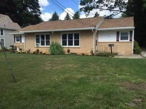 610 Kieffer St, Unit 610 kieffer street in Wooster, OH - Foto de edificio