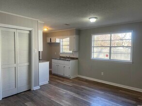 9605 Wilderness Rd in Little Rock, AR - Building Photo - Building Photo