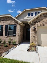 21226 Blue Blf Dr in Cypress, TX - Building Photo - Building Photo