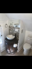 489 Western Ave, Unit 3 in Albany, NY - Building Photo - Building Photo