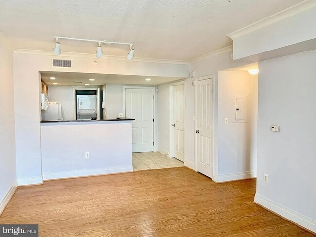 property at 414 Water St