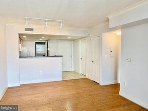 414 Water St in Baltimore, MD - Foto de edificio - Building Photo