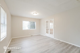 2050 Morning Dr in Augusta, GA - Building Photo - Building Photo