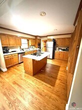 2191 Salem Rd in Watkinsville, GA - Building Photo - Building Photo