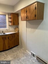 10 Moller Pkwy in Hagerstown, MD - Building Photo - Building Photo