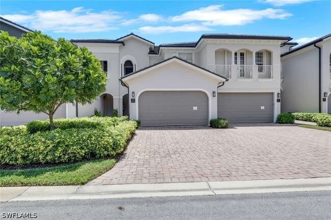 3535 Cherry Blossom Ct
