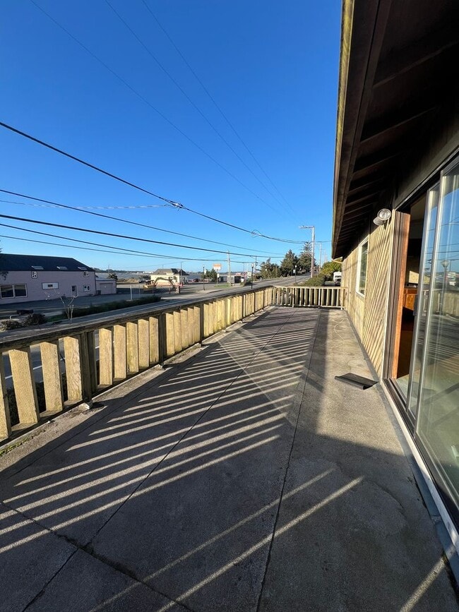 property at 555 S Empire Blvd