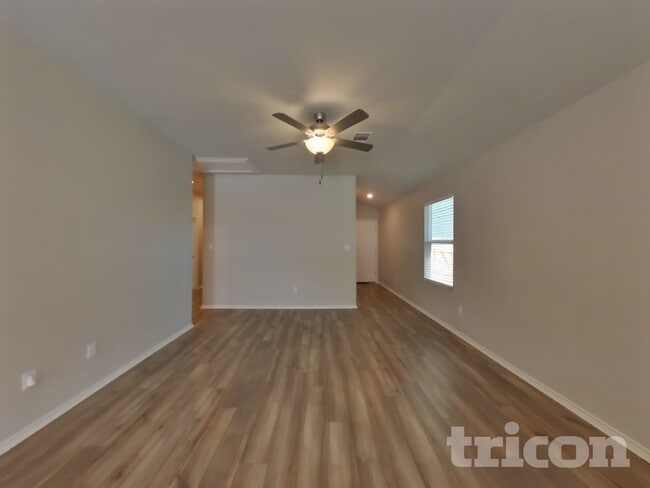 3520 Catlett Crk Rd in Georgetown, TX - Building Photo - Building Photo