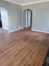 19343 Riopelle St in Highland Park, MI - Building Photo - Building Photo