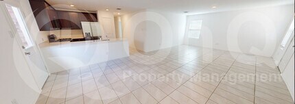 3801 Harper St in Oak Point, TX - Building Photo - Building Photo