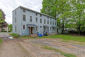 67 Freestone Ave in Portland, CT - Building Photo - Building Photo