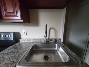 347 N 7th St in Allentown, PA - Building Photo - Building Photo