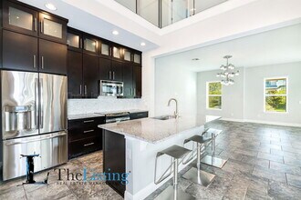 8555 Pinter St in Orlando, FL - Building Photo - Building Photo