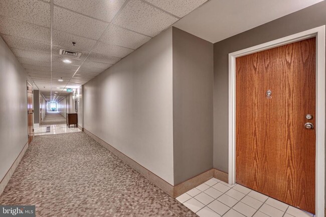 960 Fell St in Baltimore, MD - Building Photo - Building Photo
