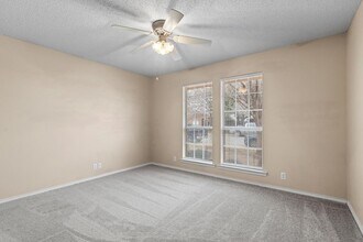 2503 Hoya Dr in Midland, TX - Building Photo - Building Photo