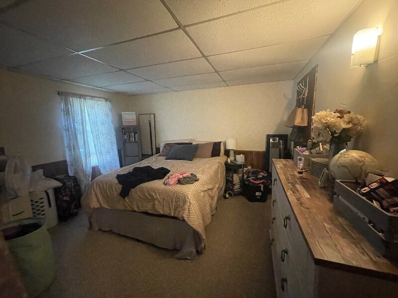 18 S High St in Selinsgrove, PA - Foto de edificio