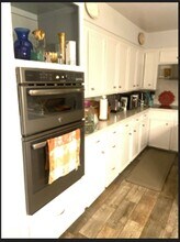 179 Old Bridge Lake St in Houston, TX - Building Photo - Building Photo