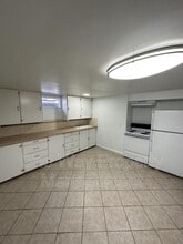2105 11th St in Greeley, CO - Building Photo - Building Photo