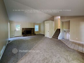 2057 Kinridge Ct in Marietta, GA - Foto de edificio - Building Photo
