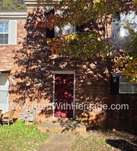6093 Cobblestone Ct in Douglasville, GA - Building Photo - Building Photo